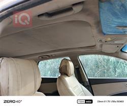 Hyundai Grand Santa Fe